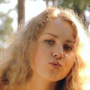 ���������� �����-���������, ���� ������� Ritacpb, 31 ���, ������������ ��� ������