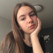 ���������� ������, ����