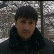 ���������� ���������, ���� ������� ��������, 46 ���, ������������ ��� ������, ����� � ���������, ���������