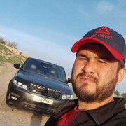 ���������� ������, ���� ������� ����, 42 ����, ������������ ��� ������, ����� � ���������