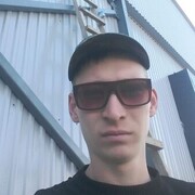  ,  , 30
