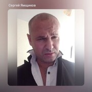  -,   , 46 ,     , c 