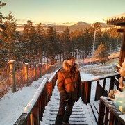 ���������� ����� �������, ���� ������� ������, 46 ���, ������������ ��� ����� � ���������, c�������� ���������