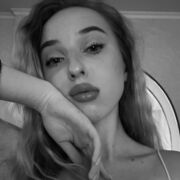 ���������� ������, ���� ������� �����, 25 ���, ������������ ��� ������, ����� � ���������