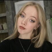  ,  , 21