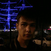 ���������� �����������, ���� ������� Serejka, 35 ���, ������������ ��� ������, ����� � ���������, c�������� ���������