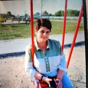 ,   , 56 ,   ,   