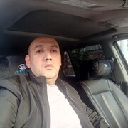 ���������� ������, ���� ������� Nemat, 43 ����, ������������ ��� ������, ����� � ���������, c�������� ���������