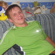  ,   Sandro, 48 ,   ,   , c 