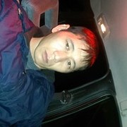  ,  YESBOL, 41