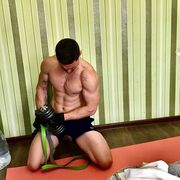 ���������� �����-���������, ���� ������� �����, 39 ���, ������������ ��� ������, ����� � ���������, c�������� ���������, ���������