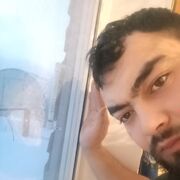 ���������� ������-����������, ���� ������� ��������, 26 ���, ������������ ��� ������, ����� � ���������, c�������� ���������