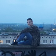  ,   Pavel, 25 ,   ,   , c 
