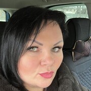 ���������� �����������, ���� ������� ������, 44 ����, ������������ ��� ����� � ���������, c�������� ���������