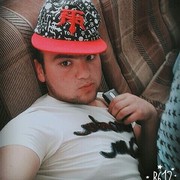  ,   , 31 ,   