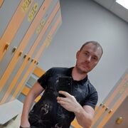  ,   , 36 ,   ,   