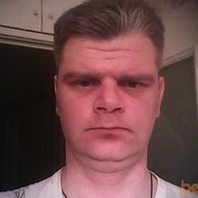 ,  , 47