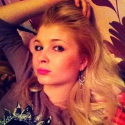 ���������� �����, ���� ������� ��������, 35 ���, ������������ ��� ������, ����� � ���������, c�������� ���������