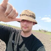 ���������� �����������, ���� ������� ����, 35 ���, ������������ ��� ������, ����� � ���������