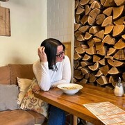 ���������� ������, ���� ������� ���, 29 ���, ������������ ��� ����� � ���������, c�������� ���������