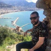 ���������� �������, ���� ������� ��������, 37 ���, ������������ ��� ������, ����� � ���������