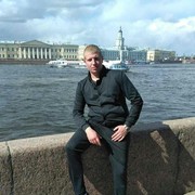 ���������� ������, ���� ������� ������, 35 ���, ������������ ��� ������, ����� � ���������, c�������� ���������