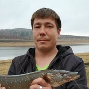 ���������� ���, ���� ������� �����, 39 ���, ������������ ��� ������, ����� � ���������, c�������� ���������