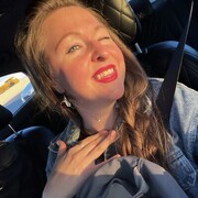 ���������� ������, ���� ������� ����, 38 ���, ������������ ��� ����� � ���������, c�������� ���������