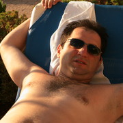  ,   IRAKLI, 52 ,   ,   , c 