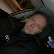 ���������� ����������, ������� ���������, 35