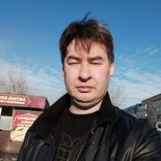 ,   , 44 ,     , 