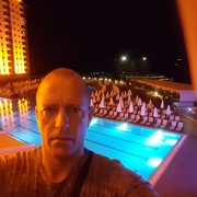  ,   , 47 ,     , c 