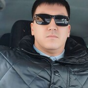  ,  , 43