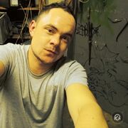 ���������� ����, ������� �����, 32