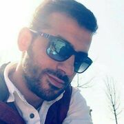  ,   MERT, 37 ,   ,   