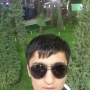 ���������� ����������, ���� ������� �����, 33 ����, ������������ ��� ������, ����� � ���������, c�������� ���������