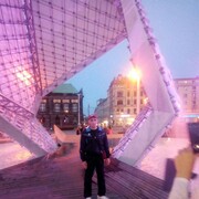 ���������� ������, ���� ������� ������, 50 ���, ������������ ��� ������