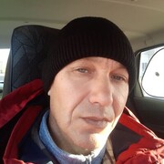  ,   , 52 ,   ,   