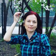 ���������� ������, ���� ������� ������, 42 ����, ������������ ��� ���������