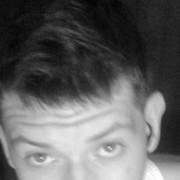  ,   , 30 ,   ,   , c , 