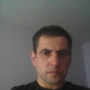  ,  , 47