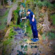 ���������� ������������, ���� ����� �������, 23 ����, ������������ ��� ������, ����� � ���������