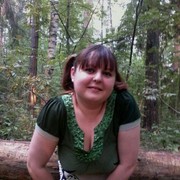 ���������� �������, ���� ������� NUSHA, 39 ���, ������������ ��� ����� � ���������, c�������� ���������