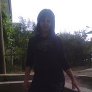  ,   Aska, 37 ,   ,   , c 