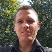  ,   , 43 ,   ,   , 