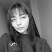  ,   , 25 ,   ,   , c 