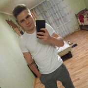 ���������� �������, ���� ������� ������, 28 ���, ������������ ��� ������, ����� � ���������