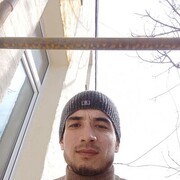 ���������� ������, ���� ������� ���������, 29 ���, ������������ ��� ������, ����� � ���������, c�������� ���������, ���������