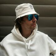 ���������� ������������, ���� ������� �������, 31 ���, ������������ ��� ������, ����� � ���������, c�������� ���������, ���������