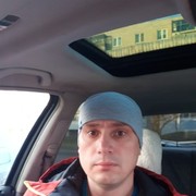  ,  , 44